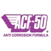 ACF-50 Anti-Corrosion Formula